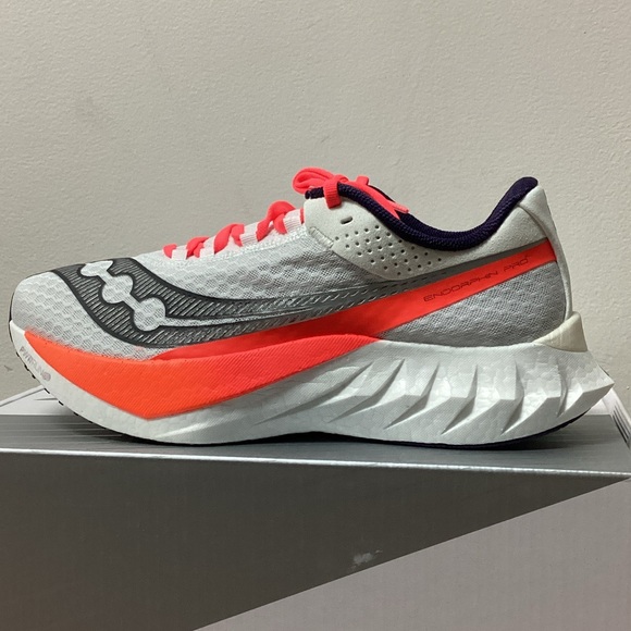 Saucony Other - Men’s Saucony Endorphin Pro 4